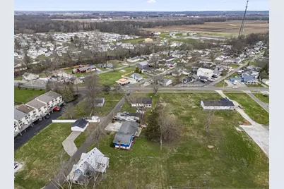 5023 Walnut Road, Buckeye Lake, OH 43008 - Photo 56