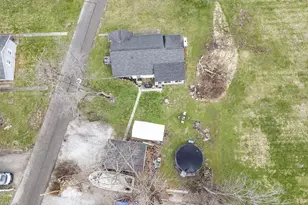 5023 Walnut Rd, Buckeye Lake, OH 43008 - Photo 60