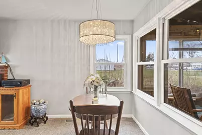 5023 Walnut Road, Buckeye Lake, OH 43008 - Photo 14