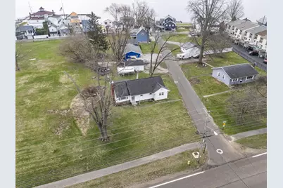 5023 Walnut Road, Buckeye Lake, OH 43008 - Photo 48