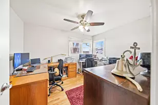 5023 Walnut Rd, Buckeye Lake, OH 43008 - Photo 40