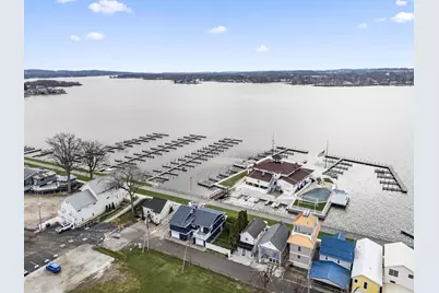5023 Walnut Road, Buckeye Lake, OH 43008 - Photo 54