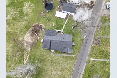 5023 Walnut Road, Buckeye Lake, OH 43008 - Photo 52