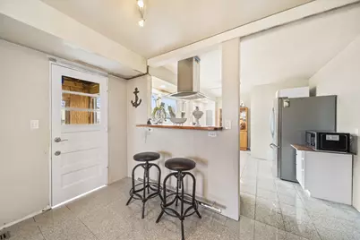 5023 Walnut Road, Buckeye Lake, OH 43008 - Photo 18