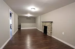 811 Chestershire Rd, Columbus, OH 43204 - Photo 18