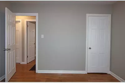 811 Chestershire Road, Columbus, OH 43204 - Photo 12