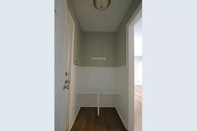 811 Chestershire Road, Columbus, OH 43204 - Photo 2