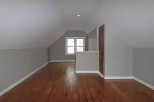 811 Chestershire Rd, Columbus, OH 43204 - Photo 16