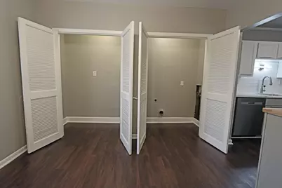 811 Chestershire Road, Columbus, OH 43204 - Photo 8