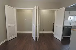 811 Chestershire Rd, Columbus, OH 43204 - Photo 8