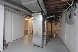 811 Chestershire Rd, Columbus, OH 43204 - Photo 20