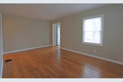 811 Chestershire Road, Columbus, OH 43204 - Photo 4