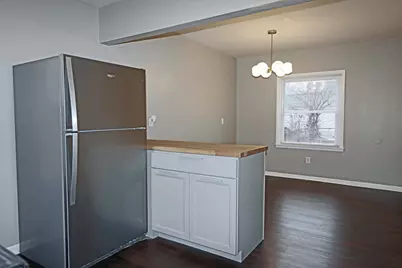 811 Chestershire Road, Columbus, OH 43204 - Photo 10