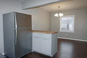 811 Chestershire Rd, Columbus, OH 43204 - Photo 10