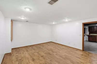 614 Dlyn Street, Columbus, OH 43228 - Photo 26