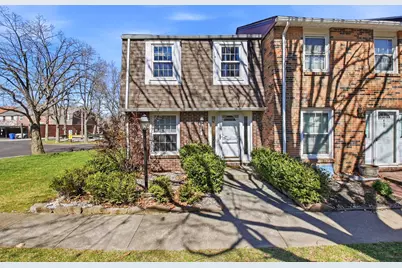 614 Dlyn Street, Columbus, OH 43228 - Photo 44