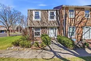 614 Dlyn St, Columbus, OH 43228 - Photo 44