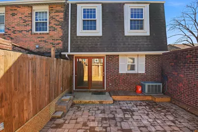 614 Dlyn Street, Columbus, OH 43228 - Photo 30