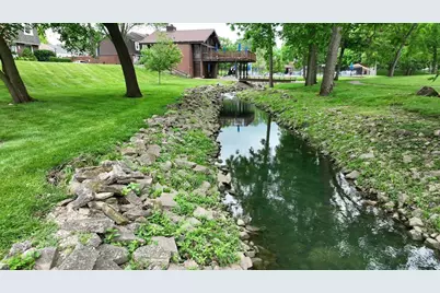 614 Dlyn Street, Columbus, OH 43228 - Photo 38