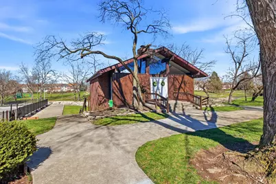 614 Dlyn Street, Columbus, OH 43228 - Photo 36