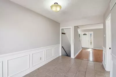 614 Dlyn Street, Columbus, OH 43228 - Photo 10