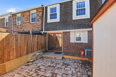 614 Dlyn Street, Columbus, OH 43228 - Photo 32