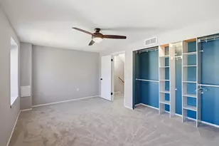 614 Dlyn St, Columbus, OH 43228 - Photo 18