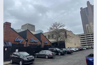 40-50 E Long Street, Columbus, OH 43215 - Photo 8