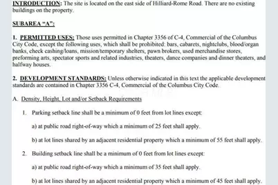 3150 Hilliard Rome Road, Hilliard, OH 43026 - Photo 6