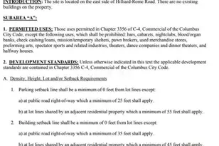 3150 Hilliard Rome Rd, Hilliard, OH 43026 - Photo 6