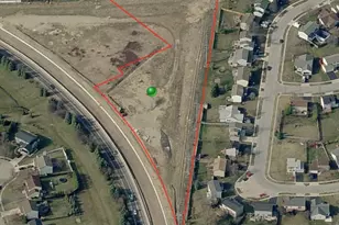 3150 Hilliard Rome Rd, Hilliard, OH 43026 - Photo 2