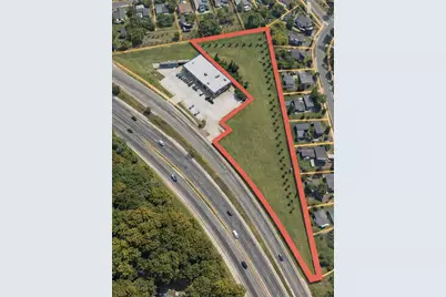 3150 Hilliard Rome Road, Hilliard, OH 43026 - Photo 1