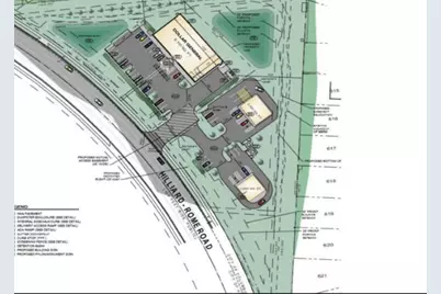 3150 Hilliard Rome Road, Hilliard, OH 43026 - Photo 4