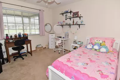 377 Virginia Court, Pataskala, OH 43062 - Photo 26