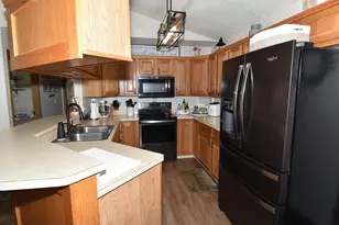 377 Virginia Ct, Pataskala, OH 43062 - Photo 12