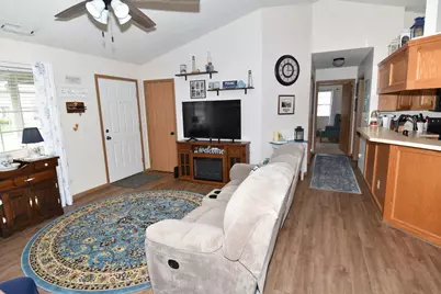377 Virginia Court, Pataskala, OH 43062 - Photo 6