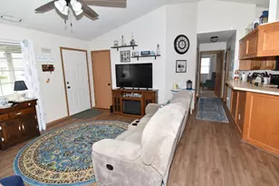 377 Virginia Ct, Pataskala, OH 43062 - Photo 6