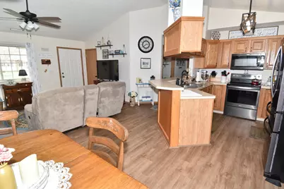 377 Virginia Court, Pataskala, OH 43062 - Photo 10