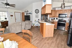 377 Virginia Ct, Pataskala, OH 43062 - Photo 10