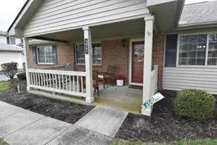 377 Virginia Ct, Pataskala, OH 43062 - Photo 28