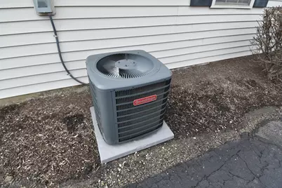 377 Virginia Court, Pataskala, OH 43062 - Photo 30