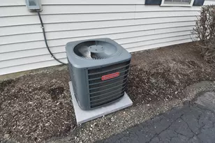 377 Virginia Ct, Pataskala, OH 43062 - Photo 30