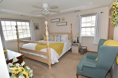 377 Virginia Court, Pataskala, OH 43062 - Photo 16