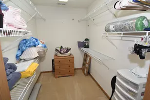 377 Virginia Ct, Pataskala, OH 43062 - Photo 24