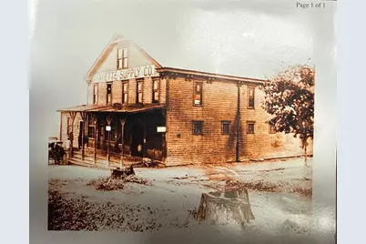 153 S Hinde Street, Washington Court House, OH 43160 - Photo 10