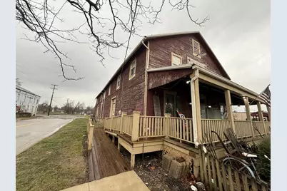 153 S Hinde Street, Washington Court House, OH 43160 - Photo 2