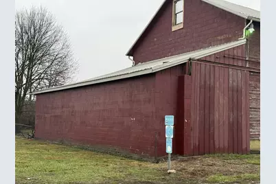 153 S Hinde Street, Washington Court House, OH 43160 - Photo 6