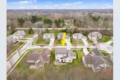 947 Suzanne Way, Blacklick, OH 43004 - Photo 72