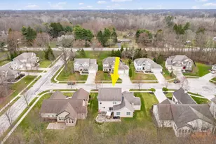 947 Suzanne Way, Blacklick, OH 43004 - Photo 72