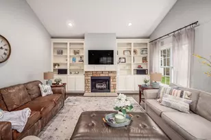 947 Suzanne Way, Blacklick, OH 43004 - Photo 22